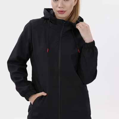 trendyol product image