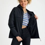 trendyol product image