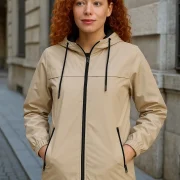 trendyol product image