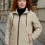 trendyol product image
