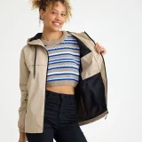 trendyol product image