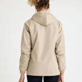trendyol product image