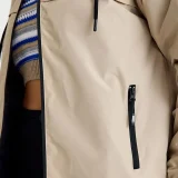 trendyol product image