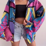 trendyol product image