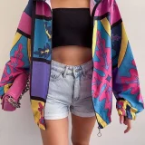 trendyol product image