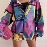 trendyol product image