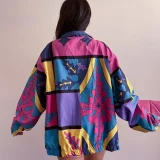 trendyol product image