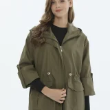 trendyol product image