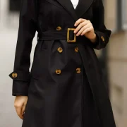 trendyol product image