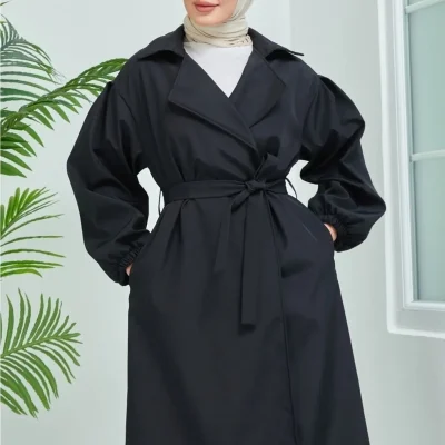 trendyol product image