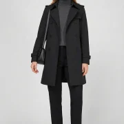 trendyol product image