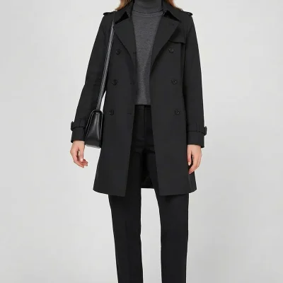 trendyol product image