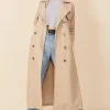 trendyol product image
