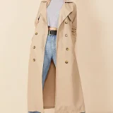 trendyol product image