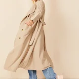 trendyol product image