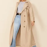 trendyol product image