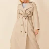 trendyol product image