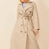 trendyol product image