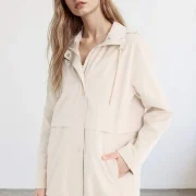 trendyol product image