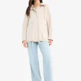 trendyol product image