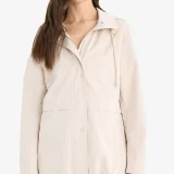 trendyol product image