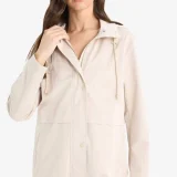 trendyol product image