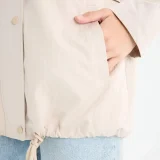 trendyol product image