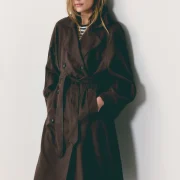 trendyol product image