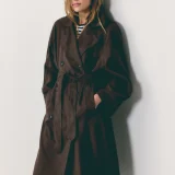 trendyol product image