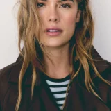 trendyol product image