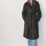 trendyol product image