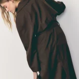 trendyol product image