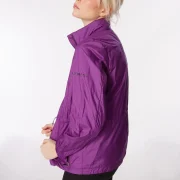 trendyol product image