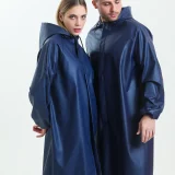 trendyol product image