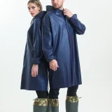 trendyol product image