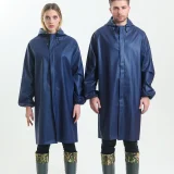 trendyol product image