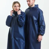 trendyol product image