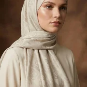 trendyol product image