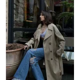 trendyol product image
