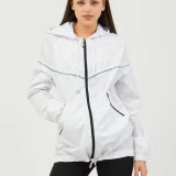 trendyol product image