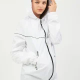 trendyol product image