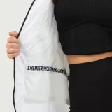 trendyol product image