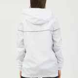 trendyol product image