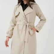 trendyol product image