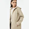 trendyol product image