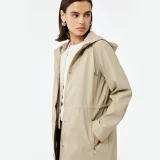 trendyol product image