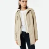 trendyol product image
