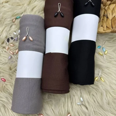 trendyol product image