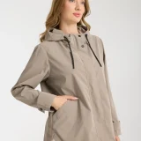 trendyol product image