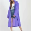 trendyol product image